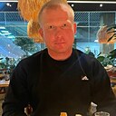 Геннадий, 40 лет