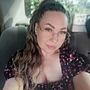 Елена, 44 года