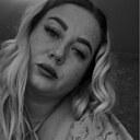 Elena, 28 лет