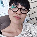 Ольга, 42 года