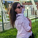 Алина, 23 года