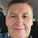 Константин, 58 лет