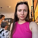 Вика, 39 лет
