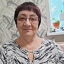 Ирина, 67 лет