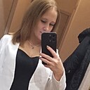 Катерина, 31 год