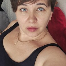 Фотография девушки Галина, 42 года из г. Маркс