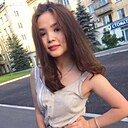 Аяулым, 18 лет