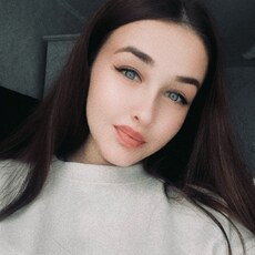 Фотография девушки Анастасия, 25 лет из г. Ошмяны
