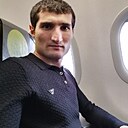 Миша, 36 лет