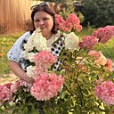 Светлана, 38 лет
