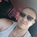 Сергей, 38 лет