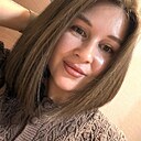Лилия, 31 год