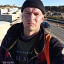 Анатолий, 38 лет