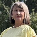 Elena, 44 года