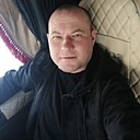 Егор, 42 года