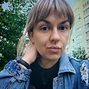 Инна, 38 лет