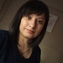 Полина, 37 лет