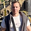 Константин, 32 года
