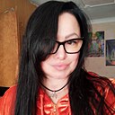 Tasha, 44 года