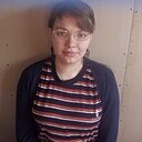 Полина, 28 лет