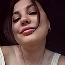 Снежана, 26 лет