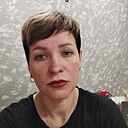 Анна, 39 лет
