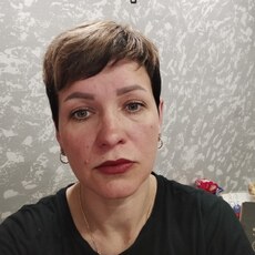 Фотография девушки Анна, 39 лет из г. Тула