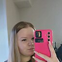 Виктория, 19 лет