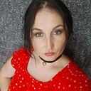 Милена, 40 лет