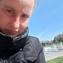 Катя, 32 года