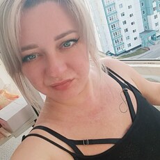 Фотография девушки Танюша, 31 год из г. Борисов