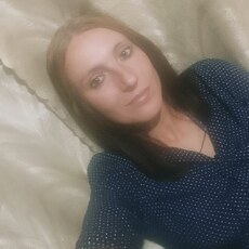 Фотография девушки Наташа, 35 лет из г. Спас-Клепики