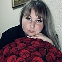 Светлана, 32 года