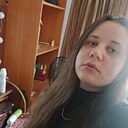 Виктория, 24 года