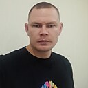 Вот Так, 36 лет