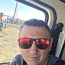 Михаил, 30 лет