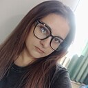 Анастасия, 34 года