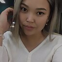 Гуля, 24 года