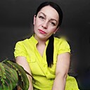 Анастасия, 43 года