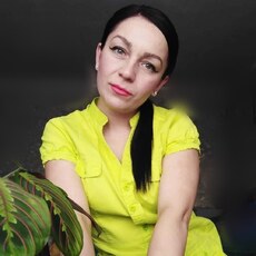 Фотография девушки Анастасия, 43 года из г. Новоалтайск