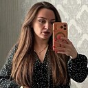 Ангелина, 34 года