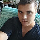Илья, 26 лет