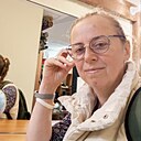 Наталья, 49 лет