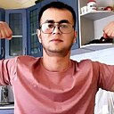 Руслан, 26 лет