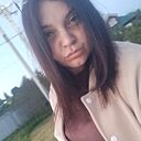 Злая Зая, 30 лет