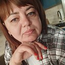 Екатерина, 35 лет