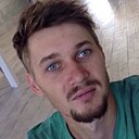 Viktor, 35 лет