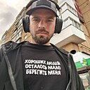 Дмитрий, 36 лет