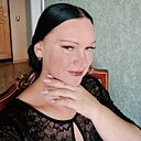Оксана, 45 лет