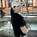 Анна, 41 год